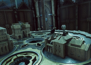 Découvrez les secrets cachés de House of Da Vinci 2 et bien d&rsquo;autres jeux captivants comme Front Armies et Wreckfest !