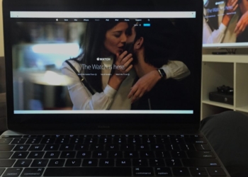 Pourquoi le MacBook 12 pouces reste le leader incontesté du design après 10 ans!