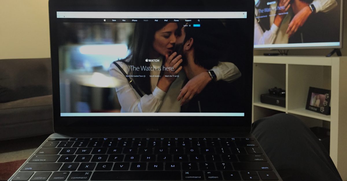 Pourquoi le MacBook 12 pouces reste le leader incontesté du design après 10 ans!