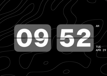 Transformez votre expérience avec StandBy : Personnalisez votre iPhone, iPad et Mac comme jamais !