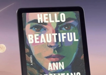Découvrez les Incontournables : Kindle Colorsoft, Galaxy Watch FE et Google TV à Ne Pas Manquer!