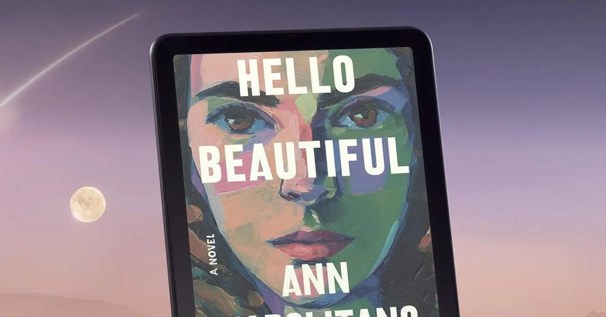 Découvrez les Incontournables : Kindle Colorsoft, Galaxy Watch FE et Google TV à Ne Pas Manquer!