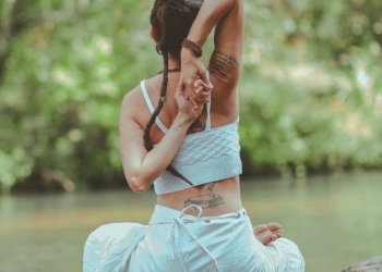 Découvrez les Destinations Incontournables pour les Passionnés de Yoga à Travers le Monde