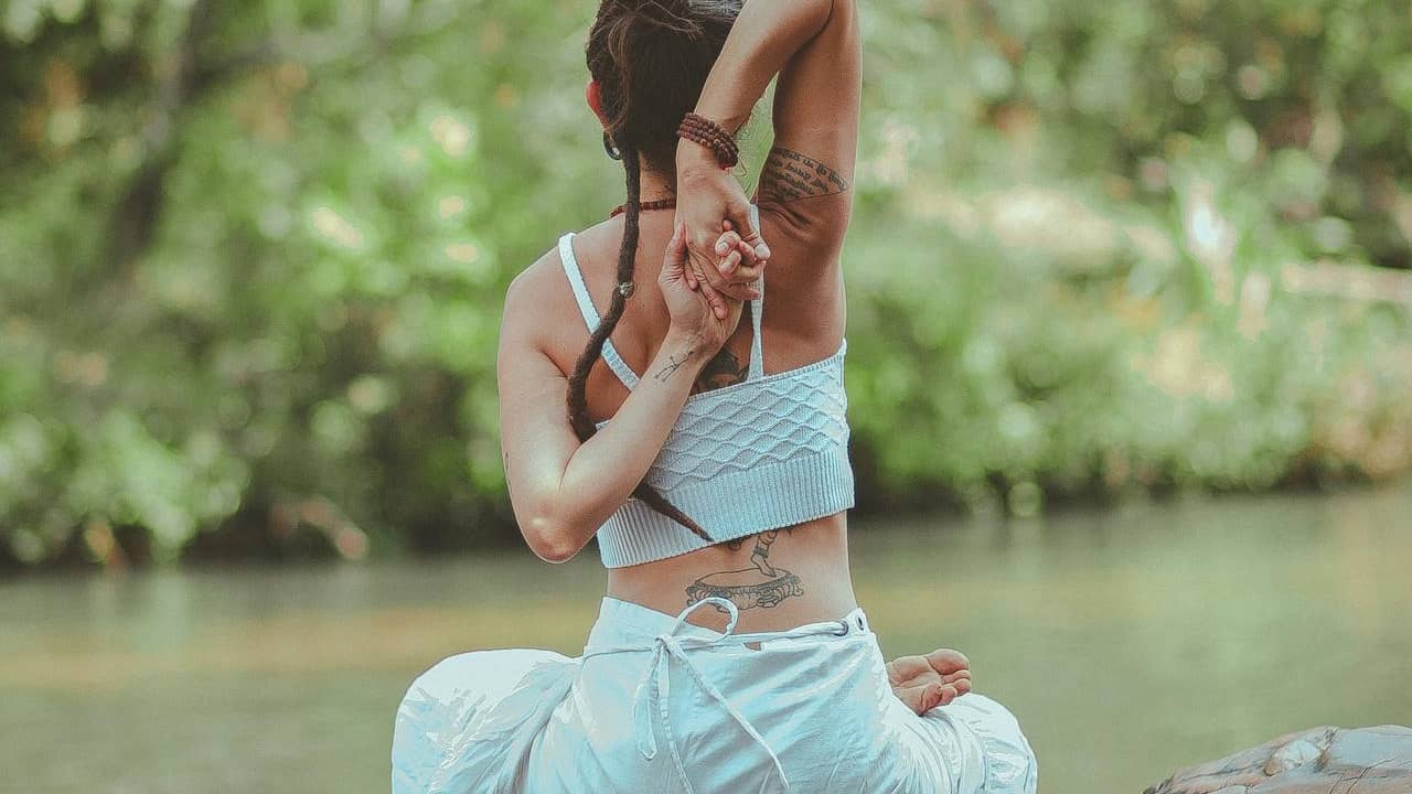 Découvrez les Destinations Incontournables pour les Passionnés de Yoga à Travers le Monde
