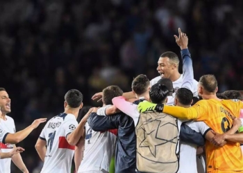 Découvrez qui sera son adversaire et ses chances réelles de qualification !