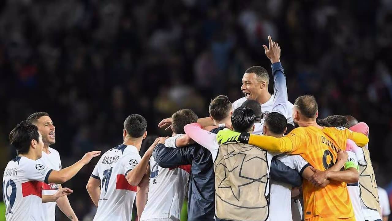 Découvrez qui sera son adversaire et ses chances réelles de qualification !