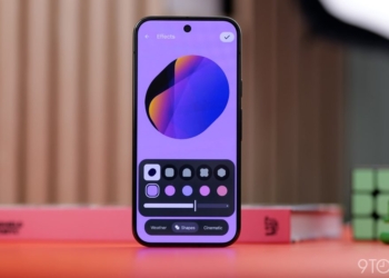 Découvrez toutes les fonctionnalités d&rsquo;Android 16 révélées en avant-première sur Pixel [Vidéo] !