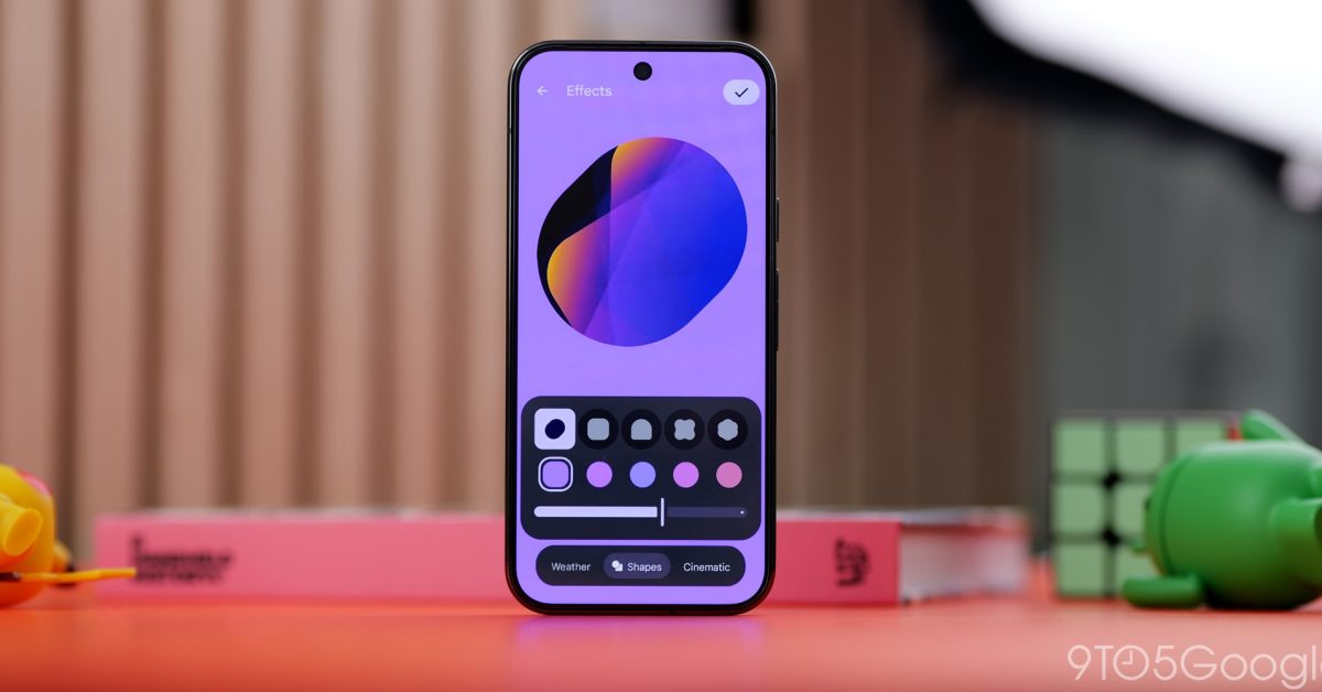 Découvrez toutes les fonctionnalités d&rsquo;Android 16 révélées en avant-première sur Pixel [Vidéo] !