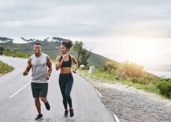 Les Activités Physiques : Découvrez Pourquoi Elles Ne Vous Font Pas Perdre du Poids Selon une Étude