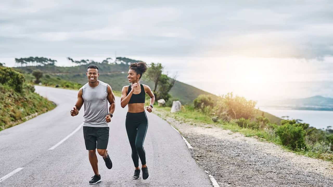 Les Activités Physiques : Découvrez Pourquoi Elles Ne Vous Font Pas Perdre du Poids Selon une Étude