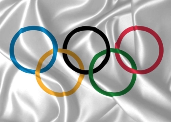 Découvrez enfin la véritable signification cachée des 5 anneaux olympiques !