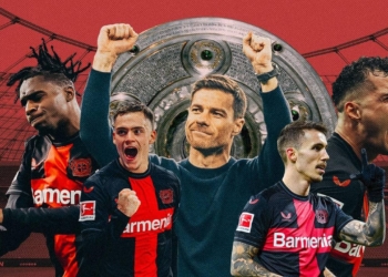Découvrez les Histoires Incroyables de la Saison 2023-2024 qui Vont Vous Émerveiller !