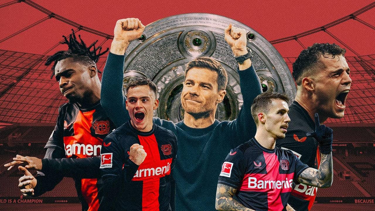 Découvrez les Histoires Incroyables de la Saison 2023-2024 qui Vont Vous Émerveiller !