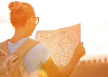 Découvrez les Secrets Cachés : Les 10 Pays Mystérieux que Personne ne Visite !