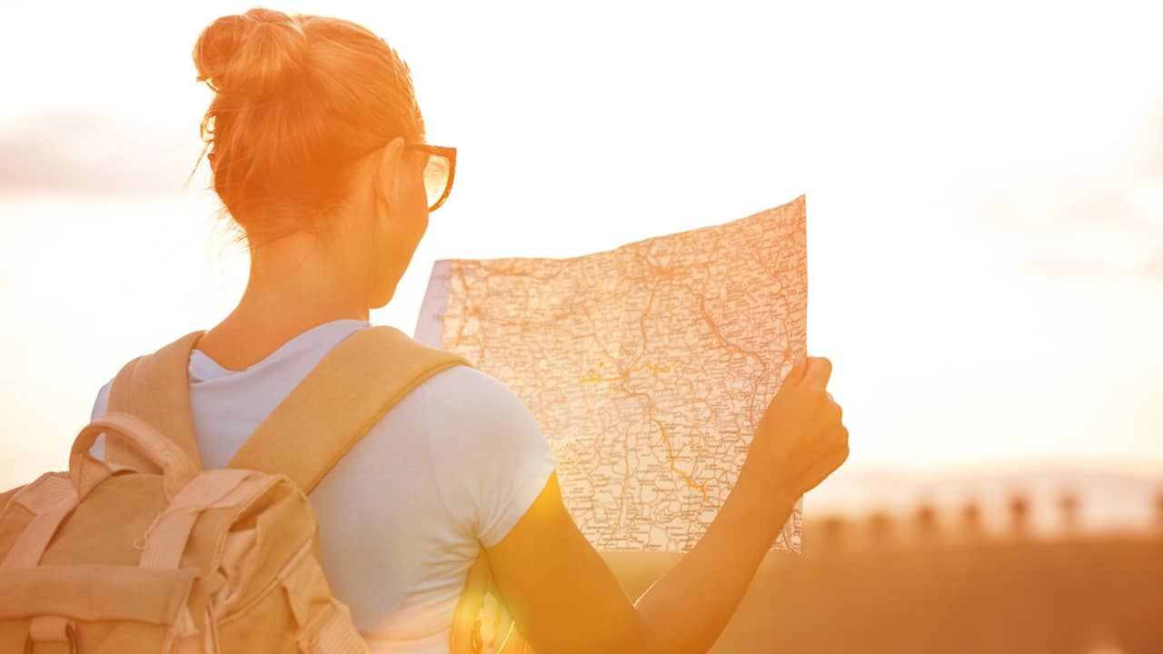 Découvrez les Secrets Cachés : Les 10 Pays Mystérieux que Personne ne Visite !