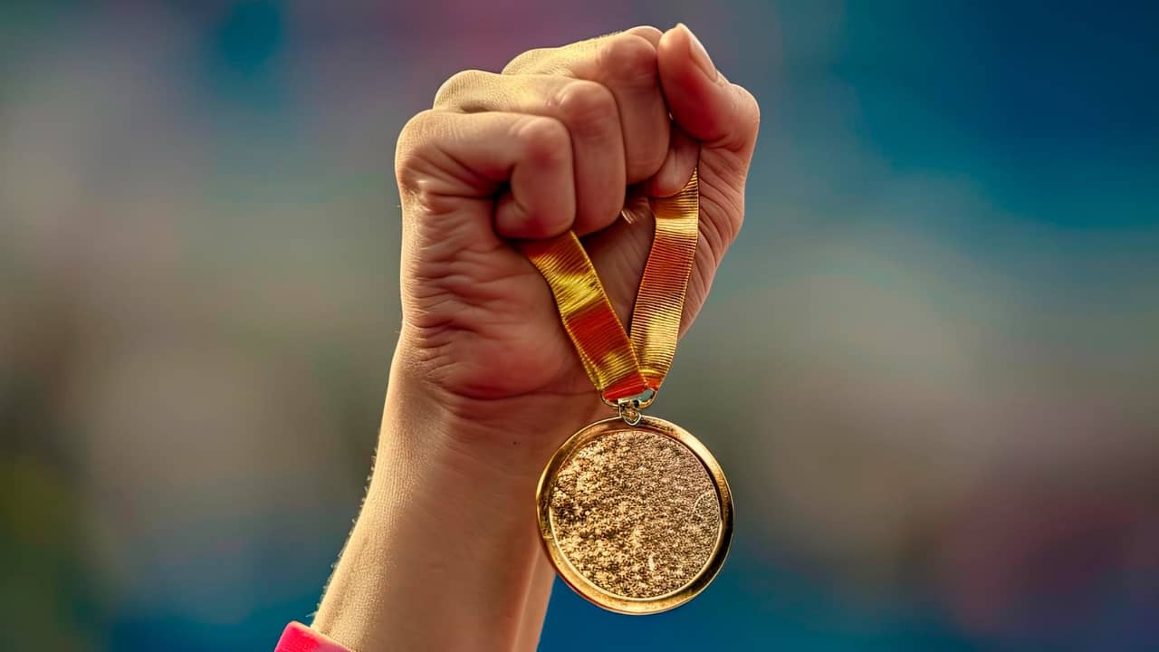 Découvrez les 12 records d&rsquo;athlétisme récents quasi imbattables qui défient l&rsquo;histoire