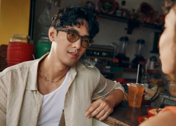 Découvrez la Traduction Instantanée Révolutionnaire dans les Lunettes Ray-Ban Meta !