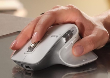 Choc des Prix : Logitech Augmente ses Tarifs de 25% ! Découvrez Pourquoi !