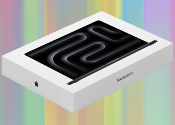 Découvrez si le magasin reconditionné d&rsquo;Apple est vraiment une bonne affaire !
