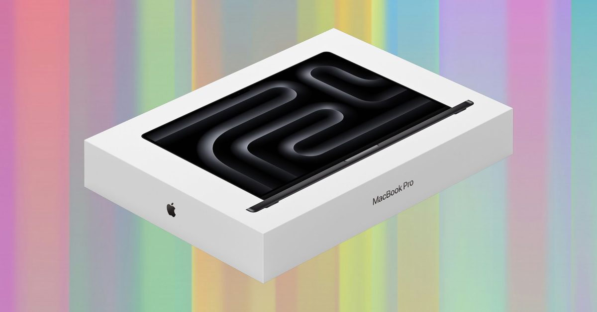 Découvrez si le magasin reconditionné d&rsquo;Apple est vraiment une bonne affaire !