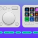 Découvrez comment la MX Creative Console de Logitech révolutionne votre expérience Final Cut Pro !