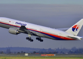 Découvrez la Vérité Choquante derrière le Mystère du Vol Disparu Malaysia Airlines MH370