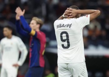 Découvrez pourquoi le football ne fait plus rêver : une analyse choc !