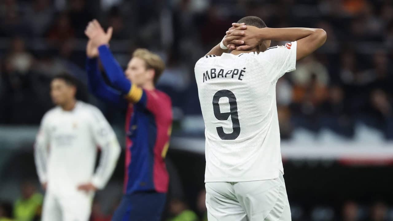 Découvrez pourquoi le football ne fait plus rêver : une analyse choc !