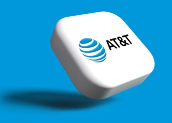 Découvrez le Nouveau Plan All-Fi Pro d&rsquo;AT&T : Améliorations Automatiques, Boosters Gratuits et Plus Encore!