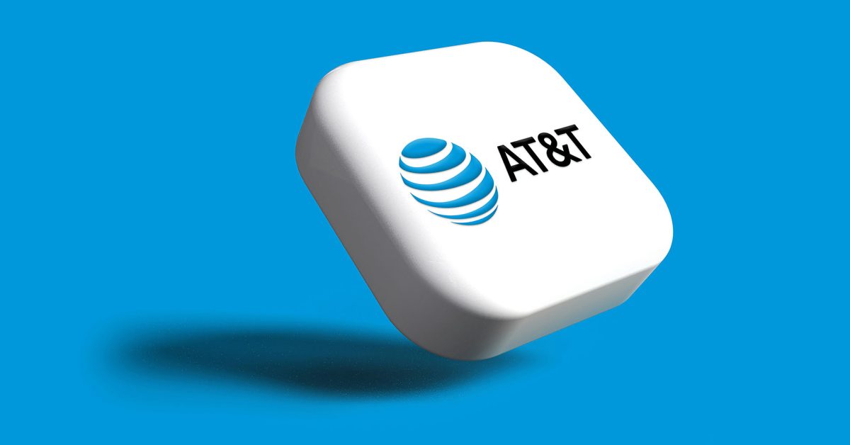 Découvrez le Nouveau Plan All-Fi Pro d&rsquo;AT&T : Améliorations Automatiques, Boosters Gratuits et Plus Encore!