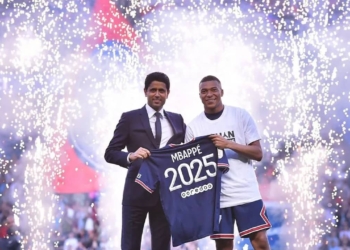 Tout savoir sur le clash Mbappé – PSG : révélations inédites et conséquences surprenantes