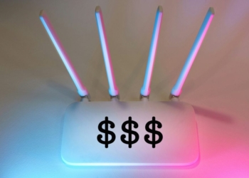 Pourquoi les Américains Paient de Plus en Plus pour leur Internet : Découvrez Quatre Solutions Imbattables!