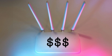 Pourquoi les Américains Paient de Plus en Plus pour leur Internet : Découvrez Quatre Solutions Imbattables!