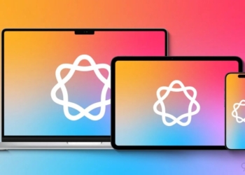 Découvrez comment Apple révolutionne l&rsquo;intelligence artificielle avec un système de formation sur appareil utilisant vos données !