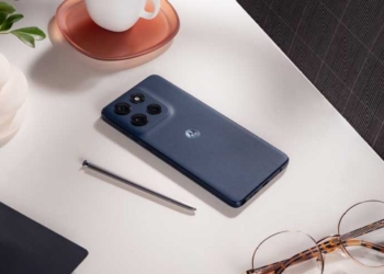 Découvrez le Moto G Stylus (2025) : Nouveau SoC et améliorations incontournables à seulement 399$ !