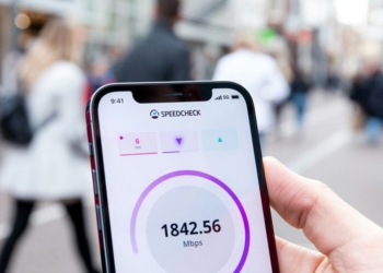 Découvrez le Plan New Visible+ Pro : Données Illimitées, Apple Watch et Bien Plus Encore pour Seulement 45$/Mois !