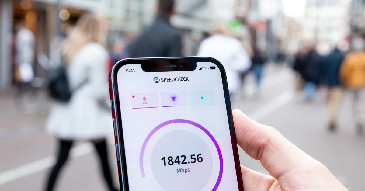 Découvrez le Plan New Visible+ Pro : Données Illimitées, Apple Watch et Bien Plus Encore pour Seulement 45$/Mois !