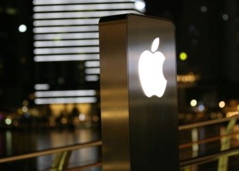 Pourquoi Apple est le Seul Grand Fabricant de Smartphones en Chute Libre en Chine : Découvrez les Raisons Cachées !