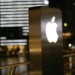 Pourquoi Apple est le Seul Grand Fabricant de Smartphones en Chute Libre en Chine : Découvrez les Raisons Cachées !