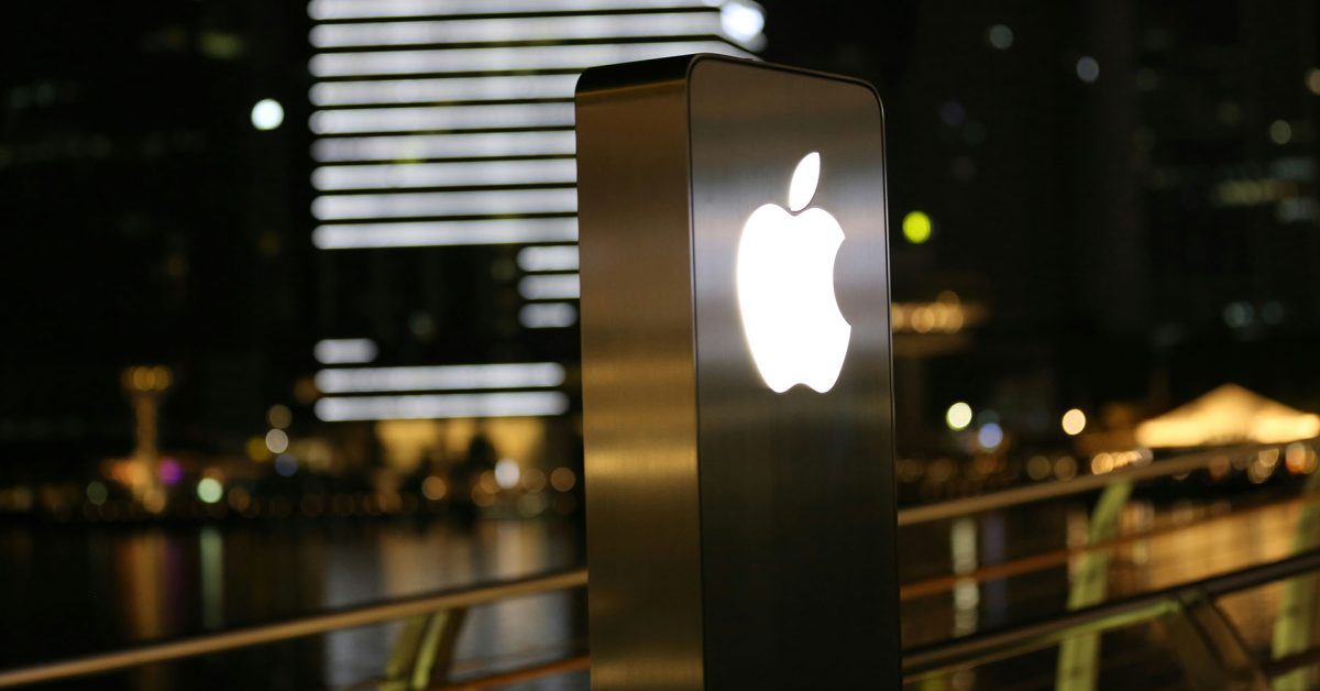 Pourquoi Apple est le Seul Grand Fabricant de Smartphones en Chute Libre en Chine : Découvrez les Raisons Cachées !