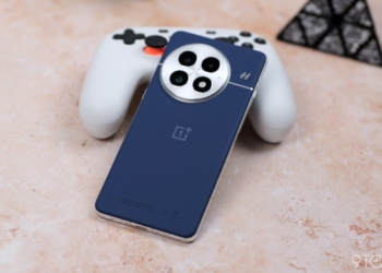 Découvrez Android 16 Beta : Une Révolution pour le OnePlus 13 !