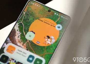 redige un nouveau titre légèrement putaclic seo en utilisant les bons mots clés à partir de celuici sans ajouter de date si le titre d&rsquo;origine n&rsquo;en contient pas YouTube Music starts rolling out lyrics sharing on Android