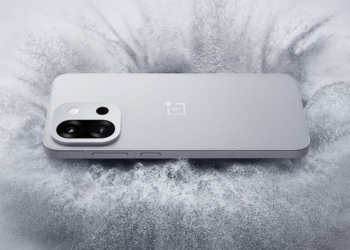 Découvrez le OnePlus 13T : Snapdragon 8 Elite et la Révolution du &lsquo;Shortcut Key&rsquo;!