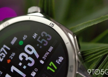 Incroyable : Le prix de la OnePlus Watch 3 chute définitivement grâce aux nouvelles taxes !