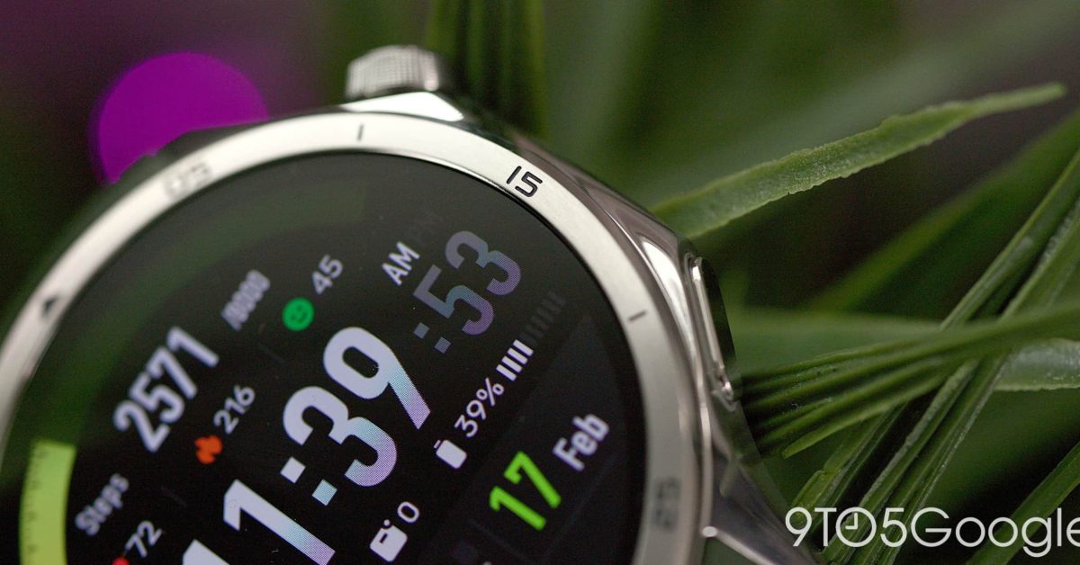 Incroyable : Le prix de la OnePlus Watch 3 chute définitivement grâce aux nouvelles taxes !