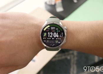 OnePlus Watch 3 Réapparaît avec une Énorme Augmentation de Prix : Découvrez Pourquoi !
