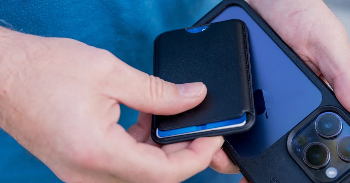 Découvrez comment OpenCase révolutionne votre expérience MagSafe avec un design plus intelligent et plus mince !