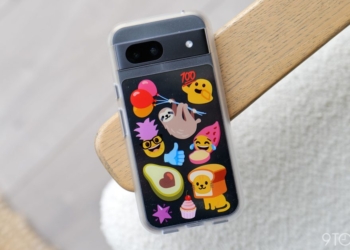 Découvrez Comment Choisir Facilement des Œuvres d’Art en Émoji pour votre Cuisine!