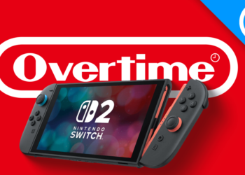Découvrez la Révolution Nintendo : Nos Premières Impressions sur la Switch 2
